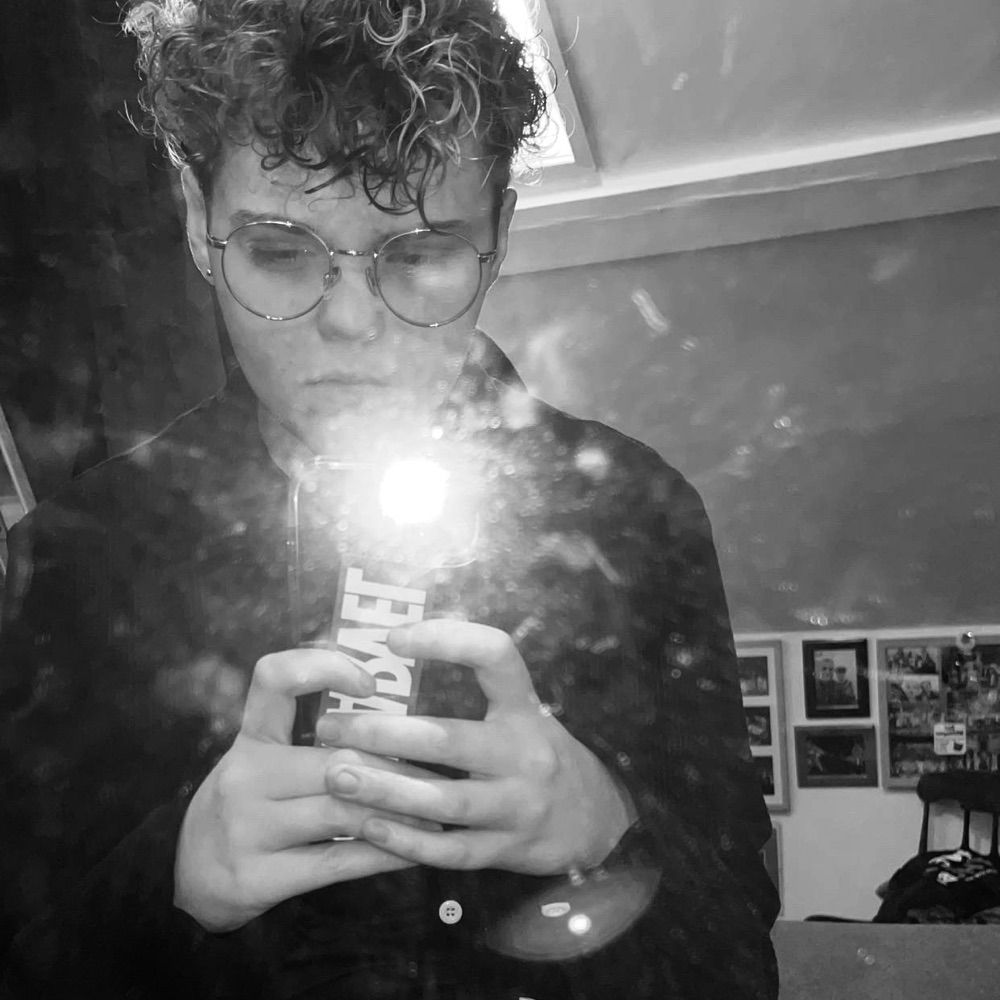 Fletcher Morris