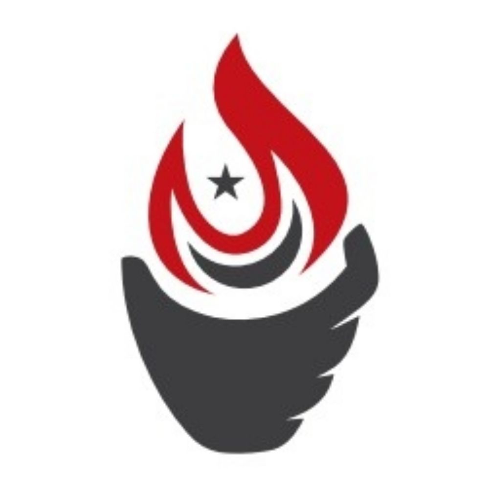 Zafer Partisi Sarıyer İlçe Başkanı