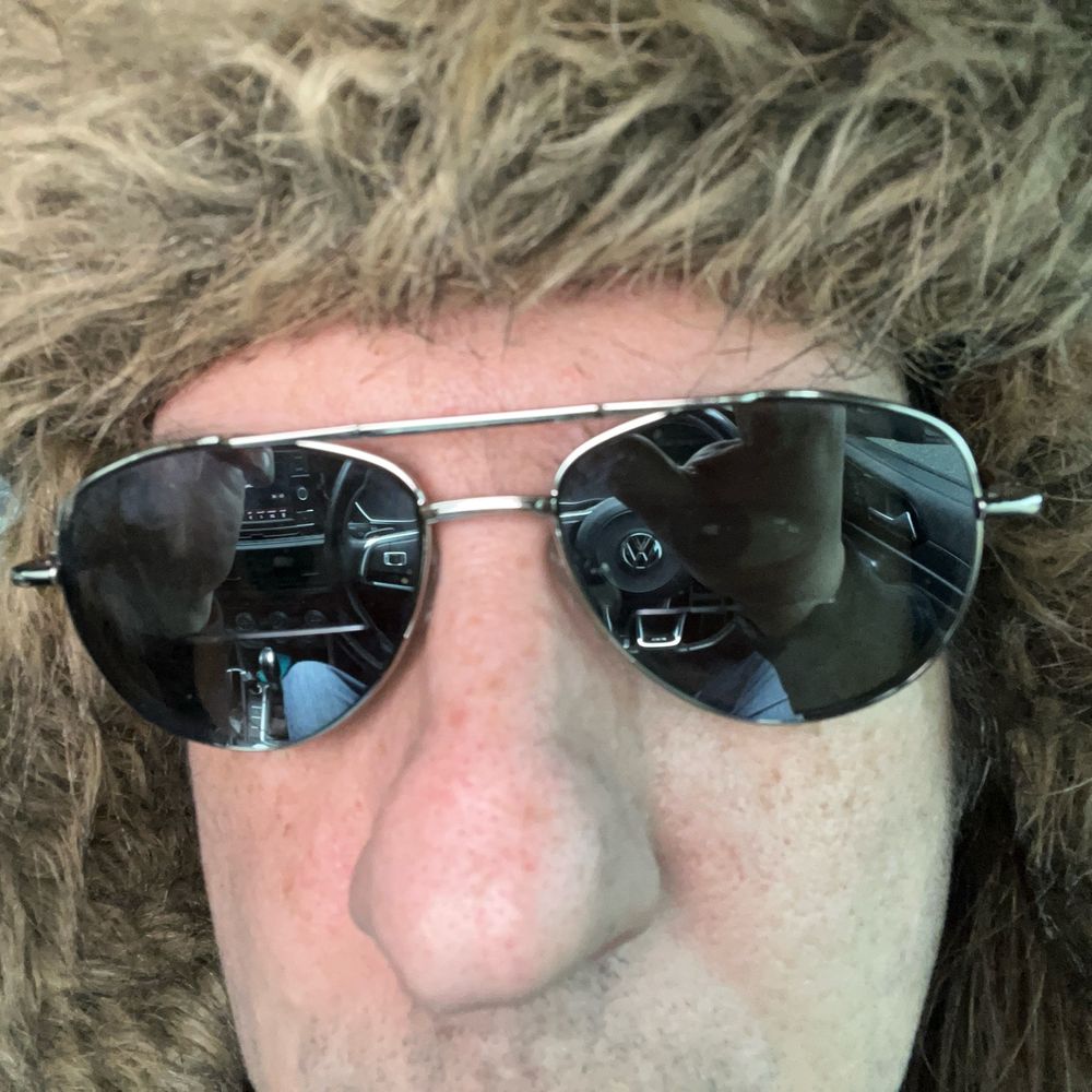 Kevin Heiderich