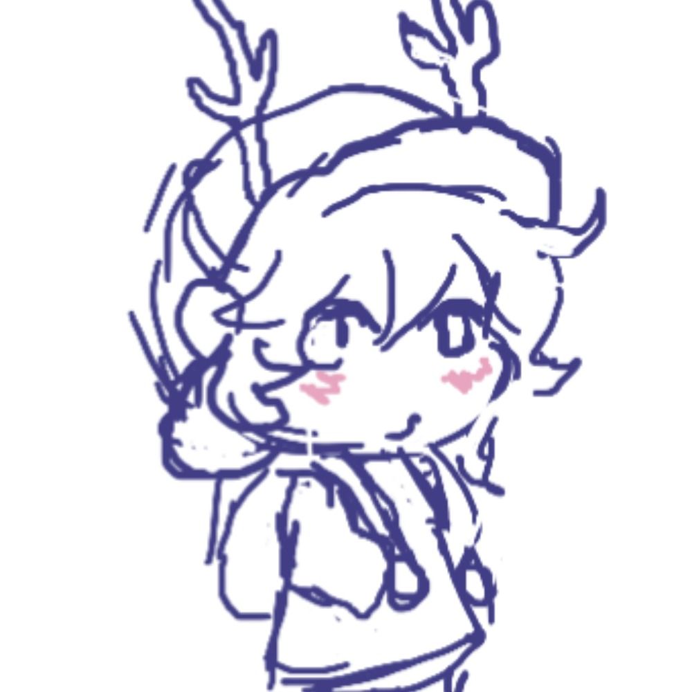 towa