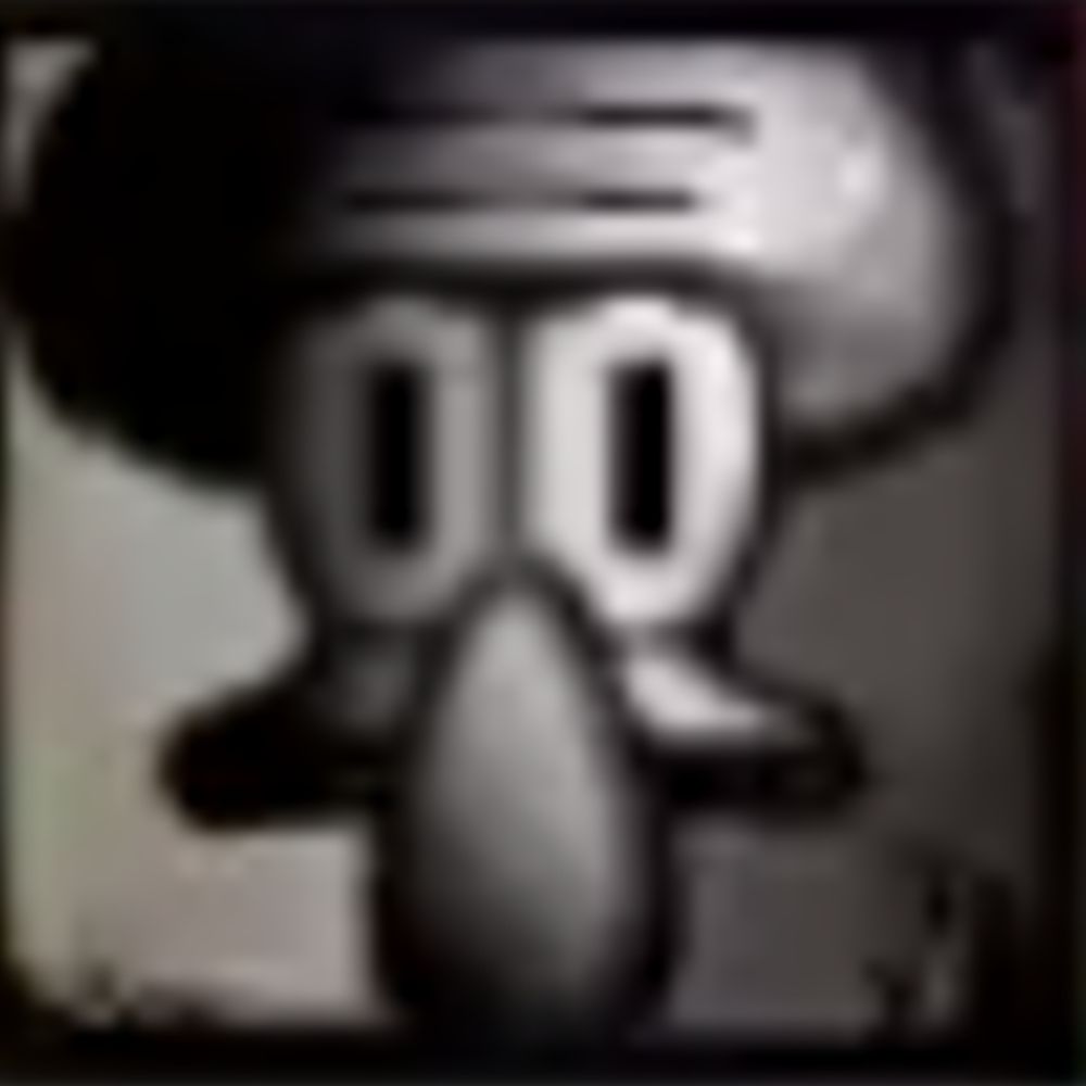 Zizlime