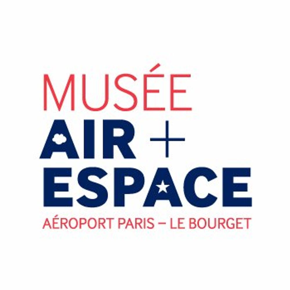 Musée de l'Air et de l'Espace