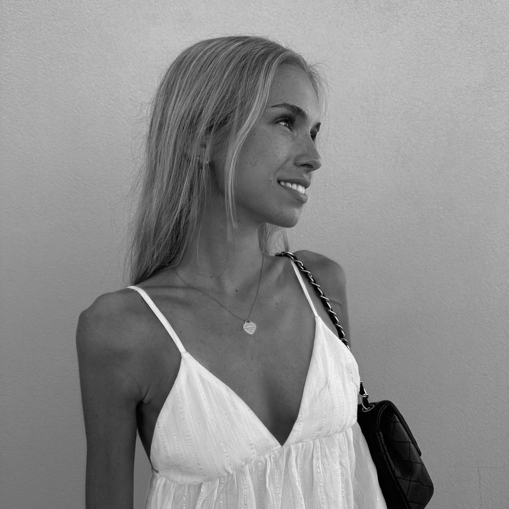 alina <3