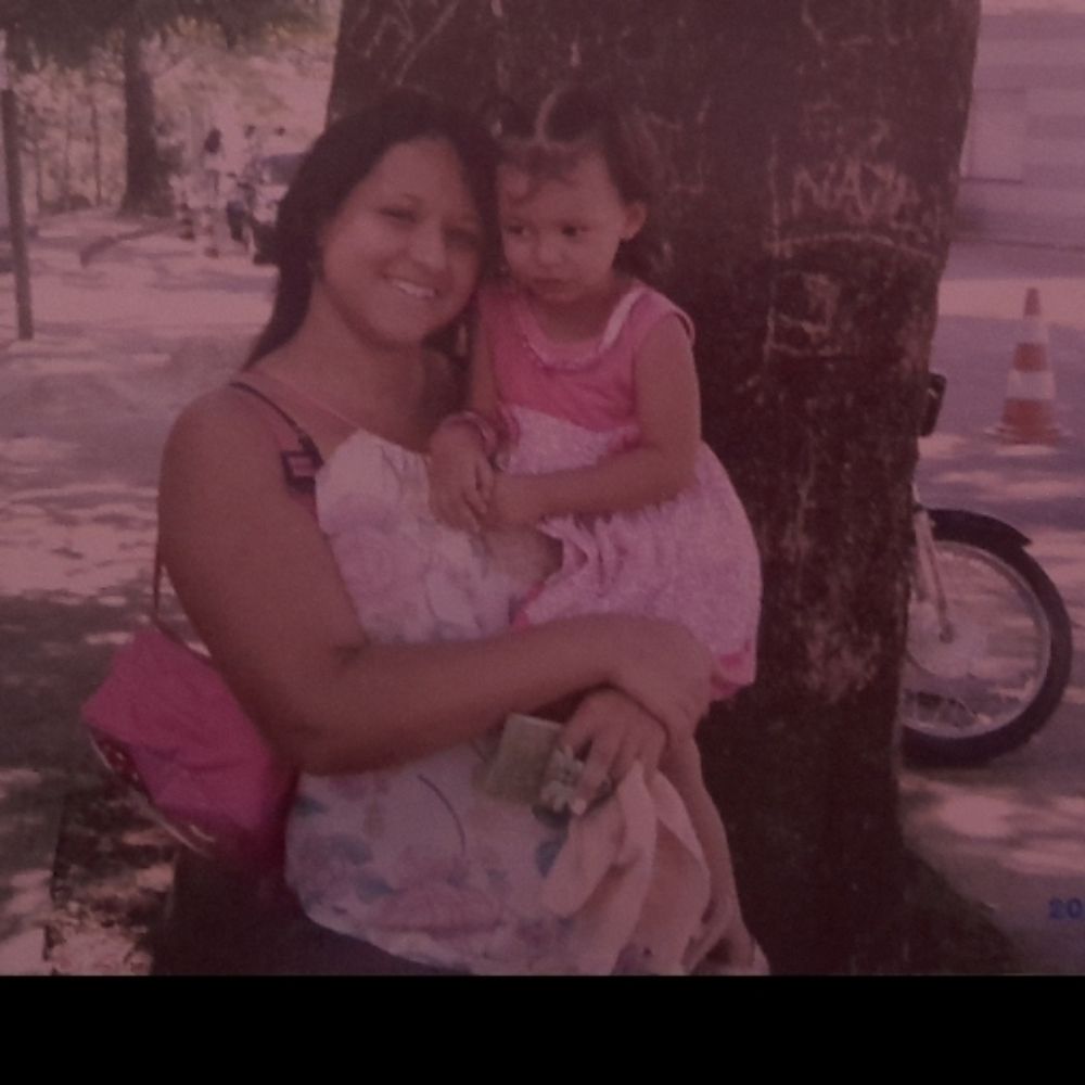Nidia 💕
