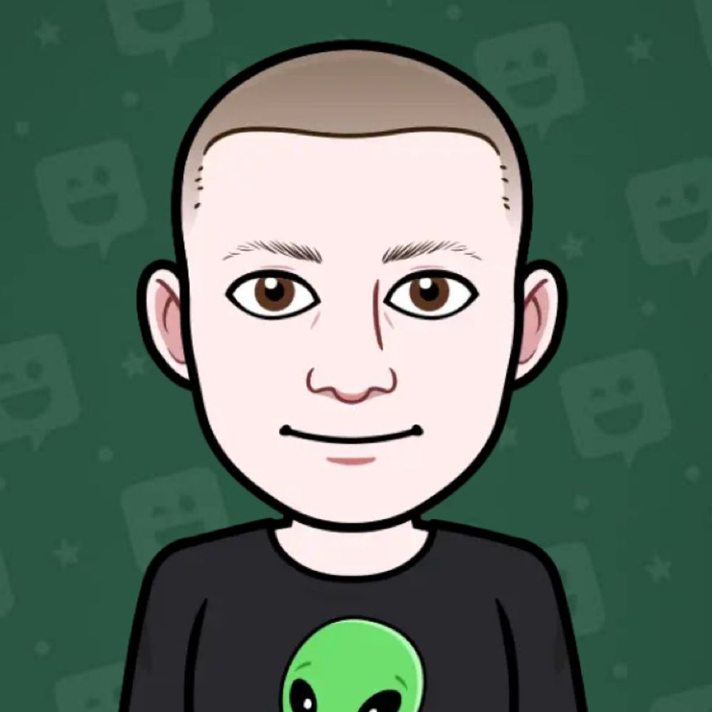 Rob Haney
