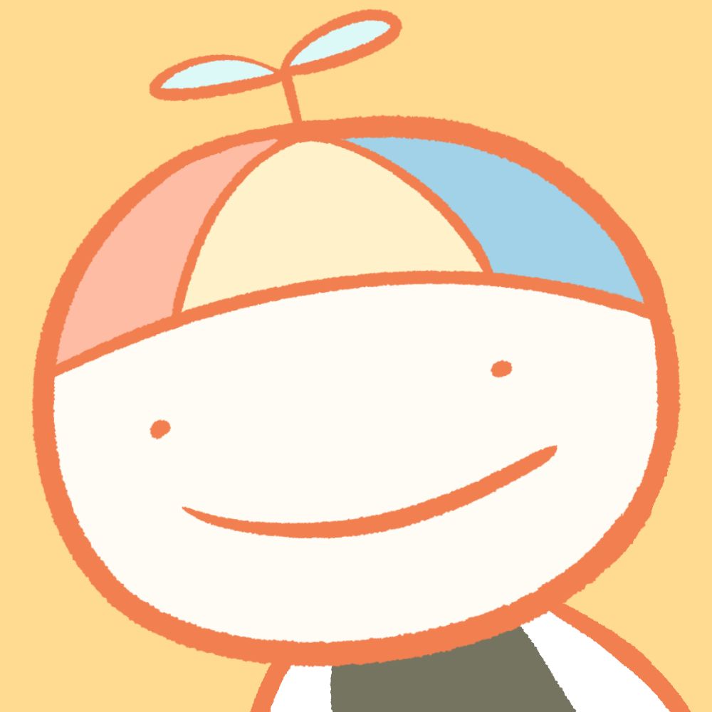 Zesik