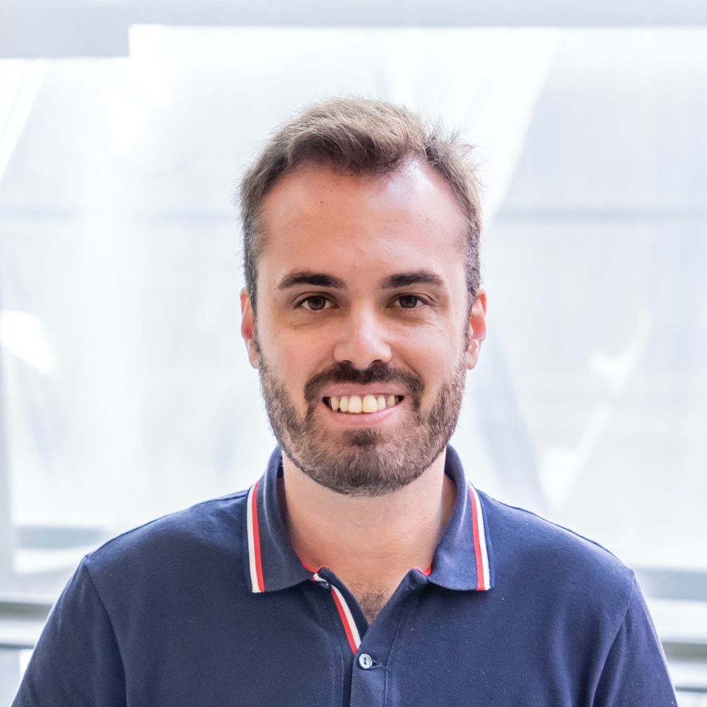 Óscar Fernández