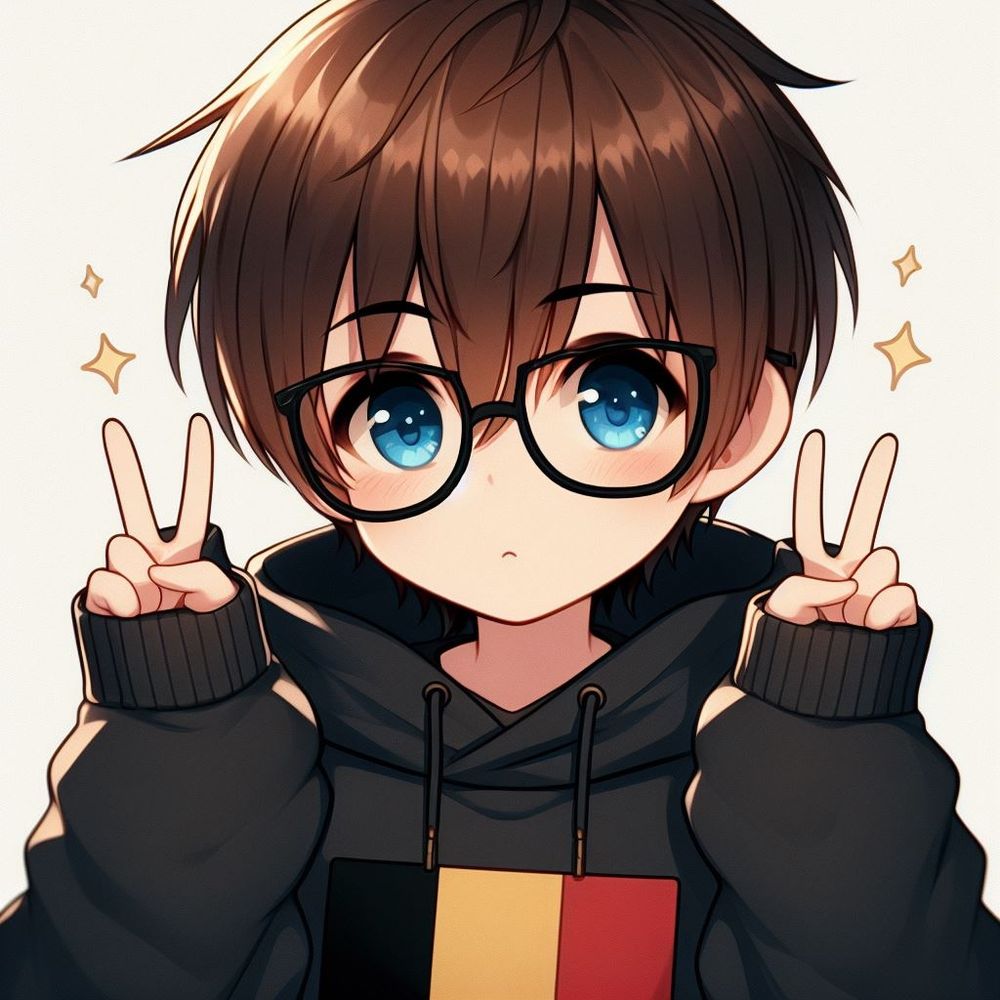 ナイケ