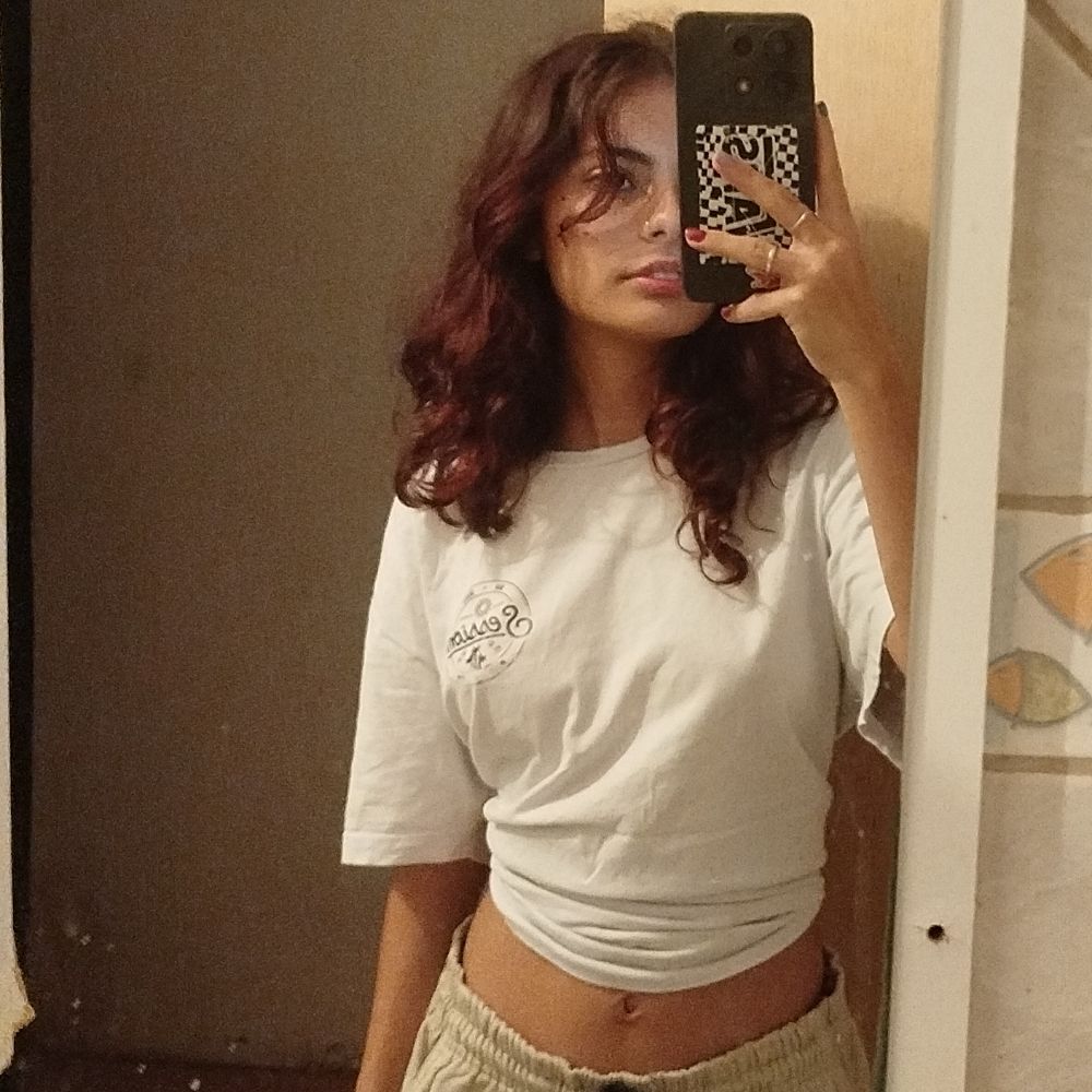 ★mafe★