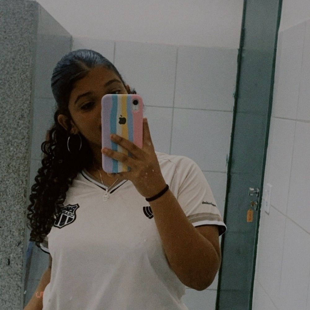bia