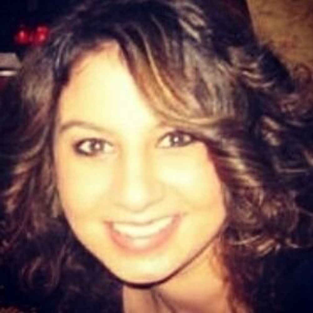 Anisha L