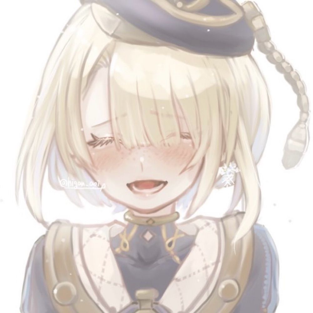 蛸井葵