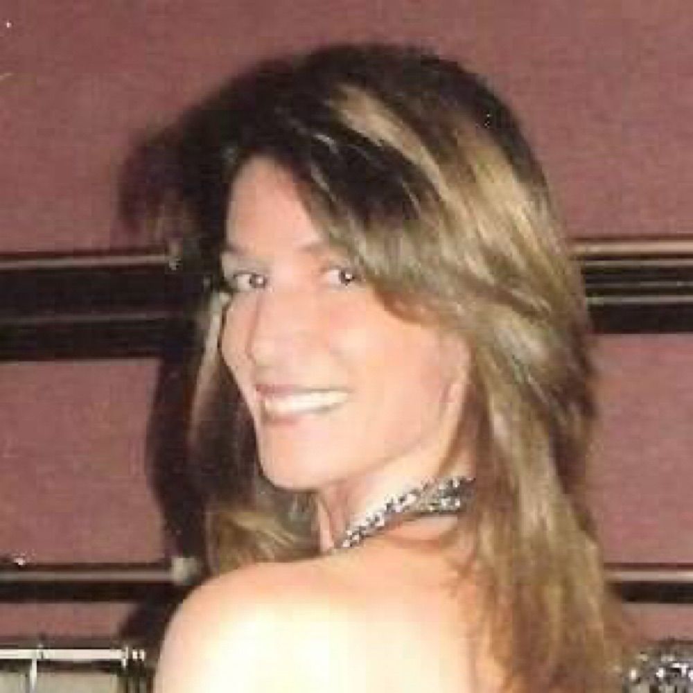 Angela Cristiani