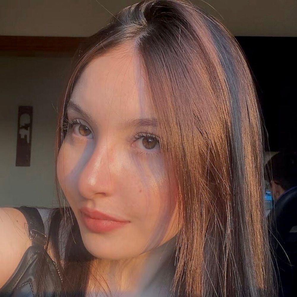 laura