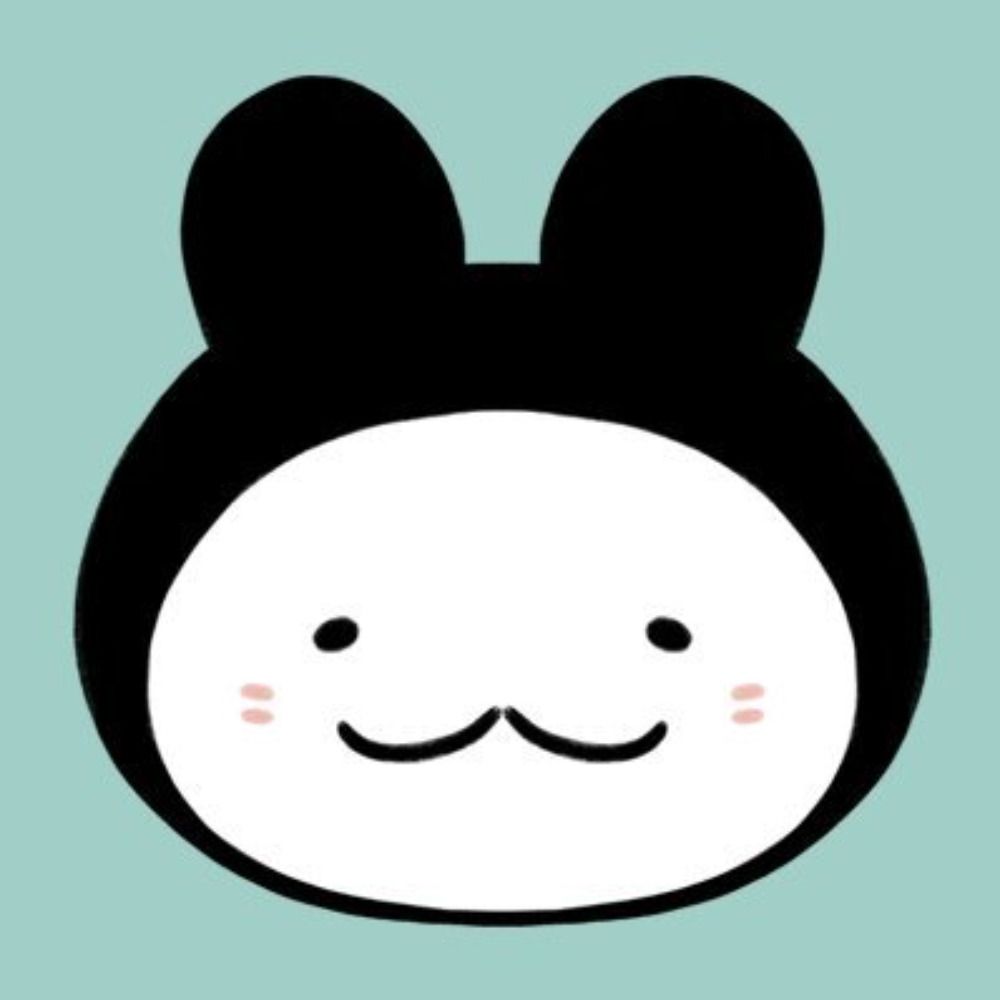 のこやま@Live2D