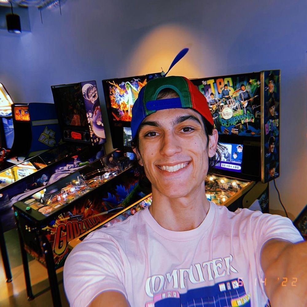 Ethan