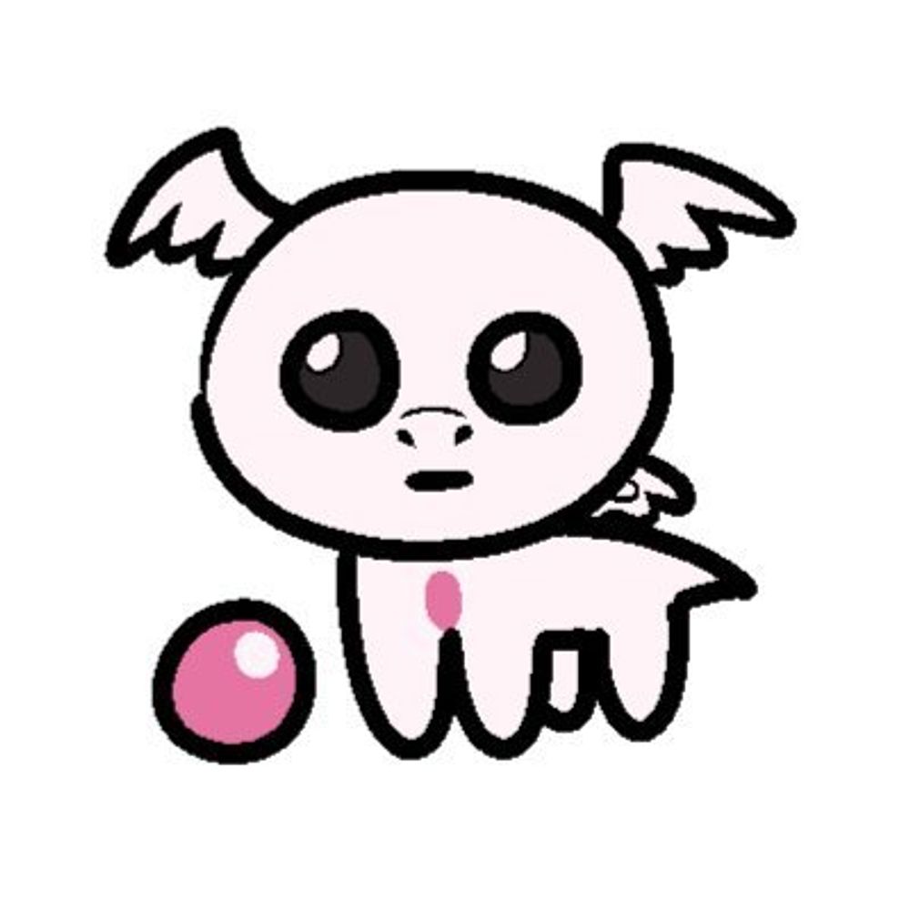 Vec