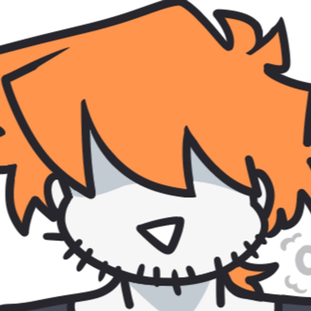 Kreepy (comms open)