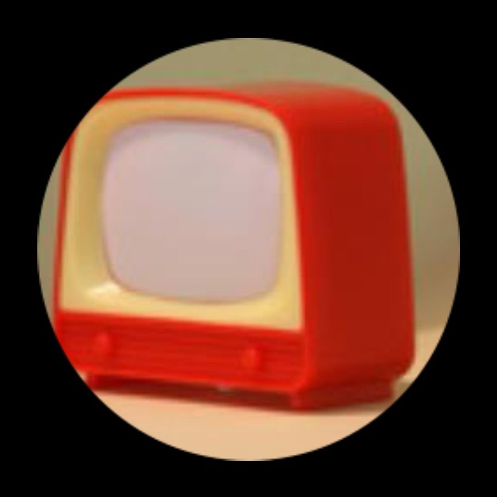 fernsehfreundin