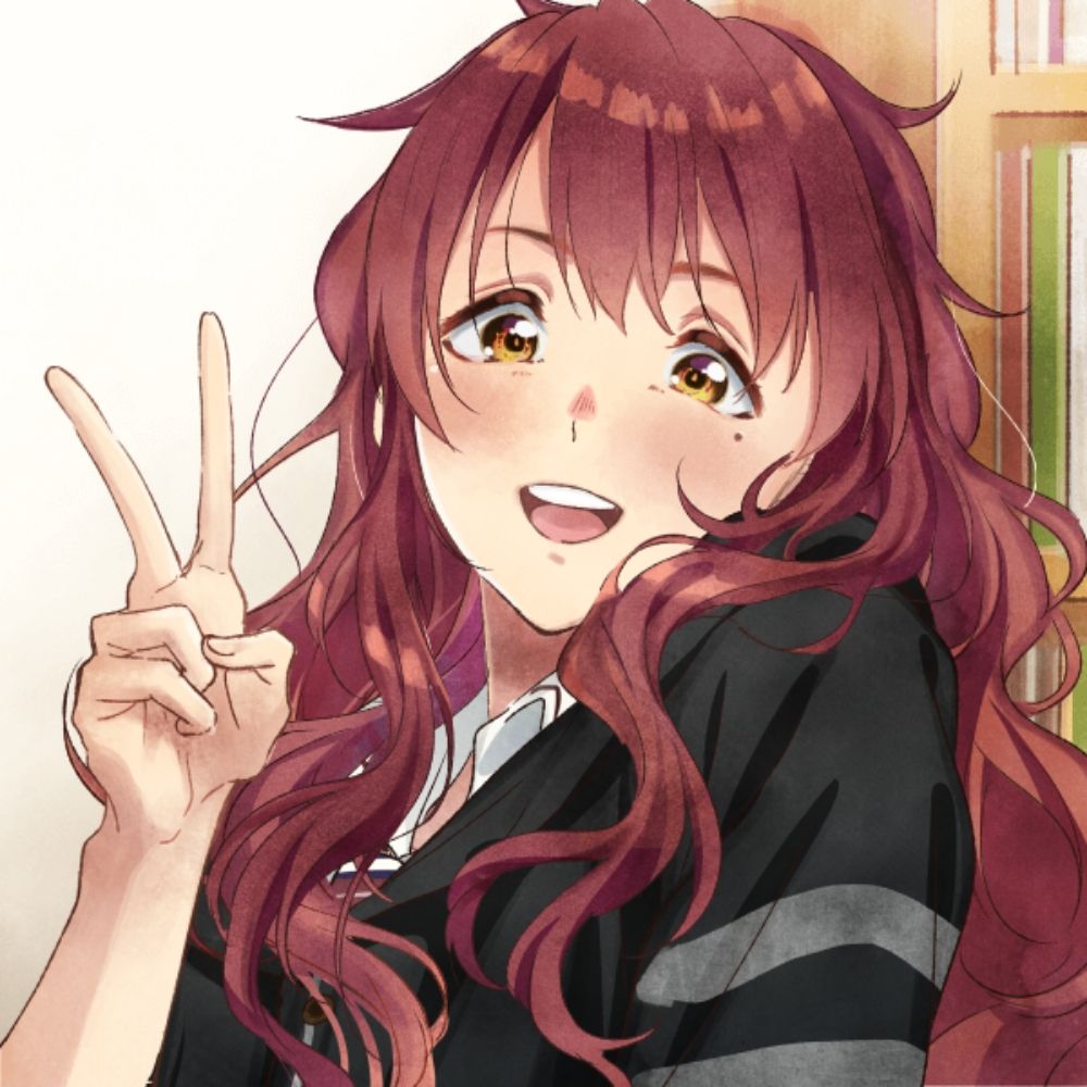ℂ𝕣𝕒𝕫𝕪 ℂ𝕒𝕥 𝕃𝕒𝕕𝕪