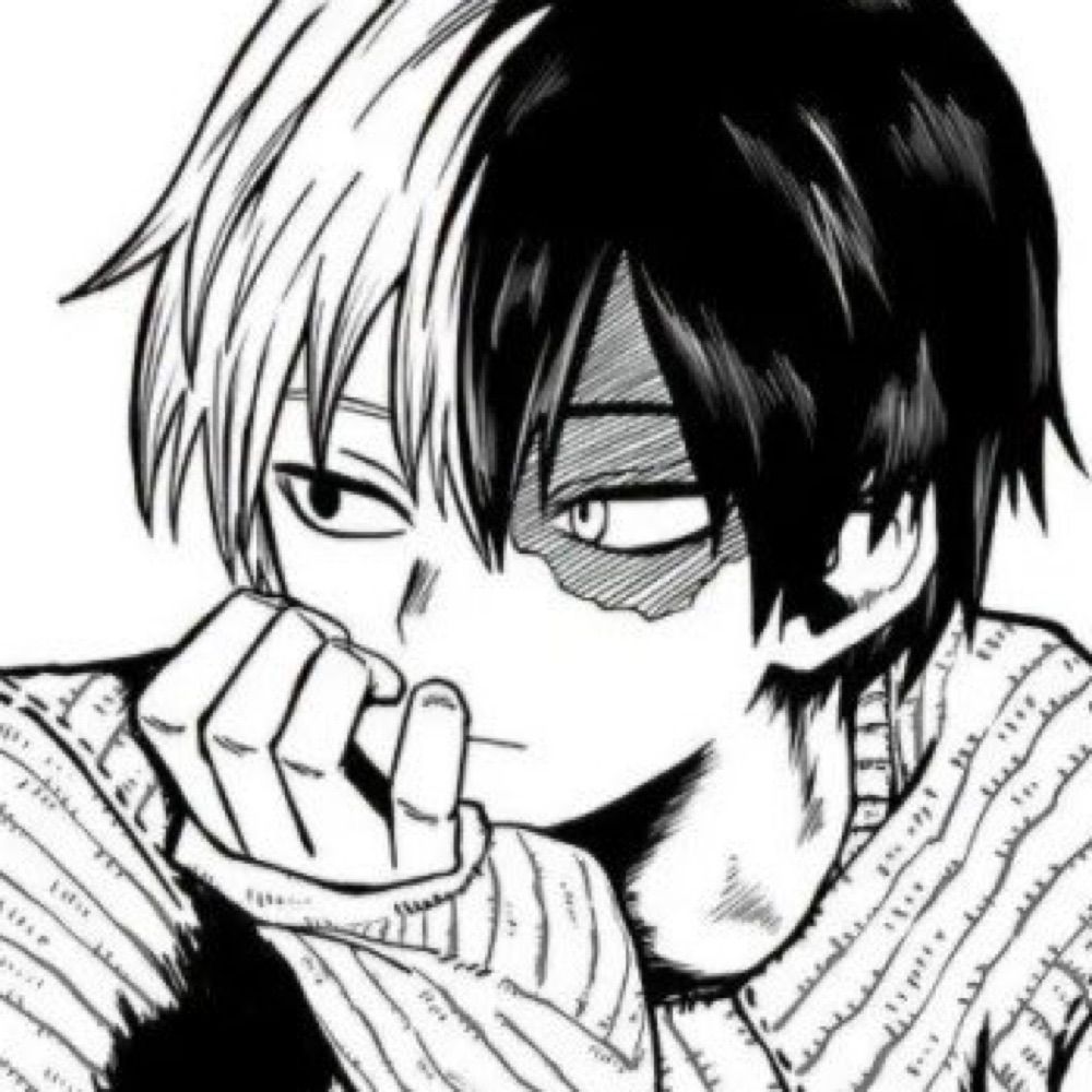 damien ♡