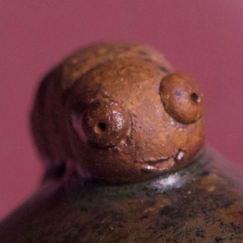 MudMothCeramics