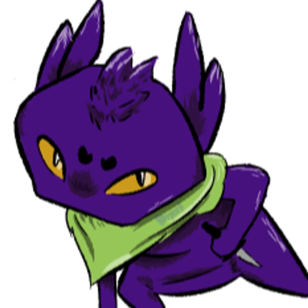 Bip
