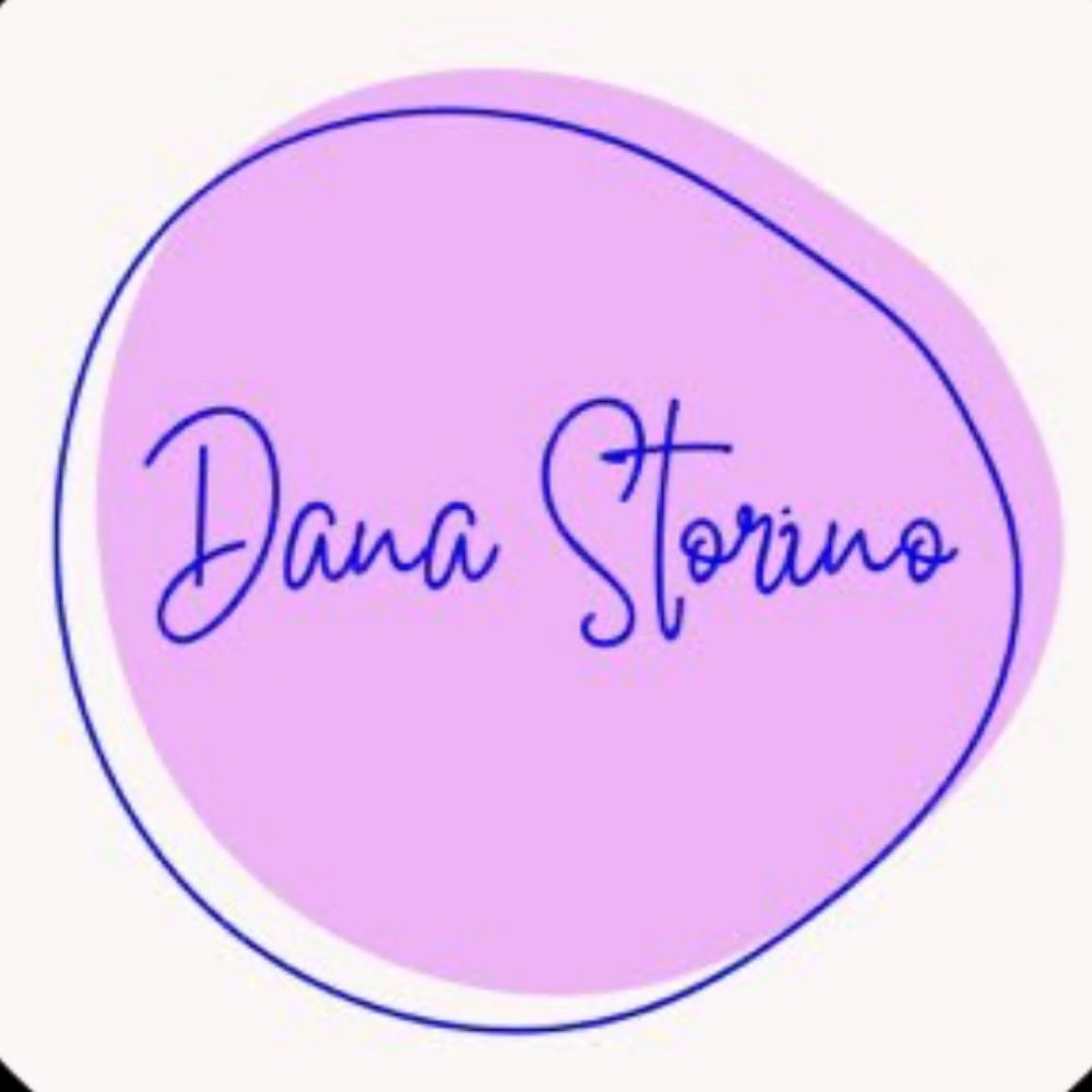 Dana Storino