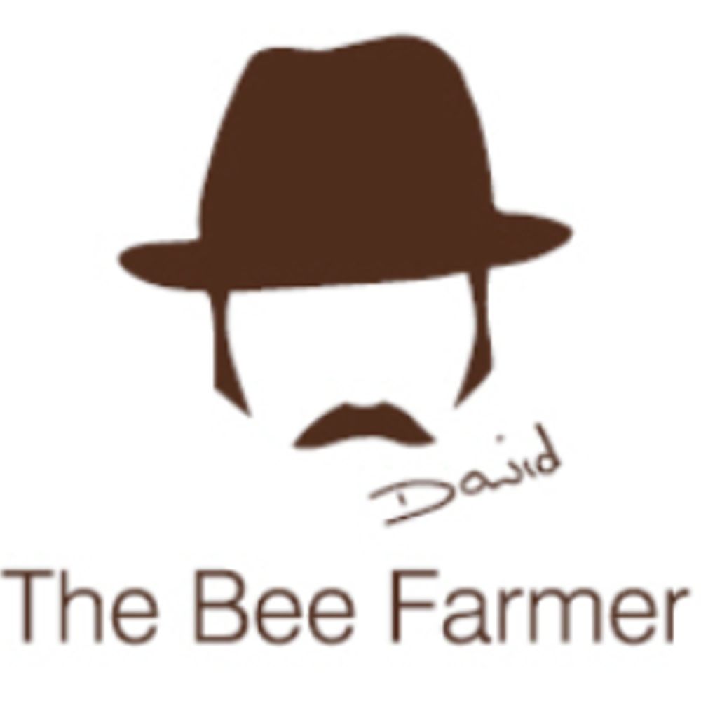 David, The Bee Farmer