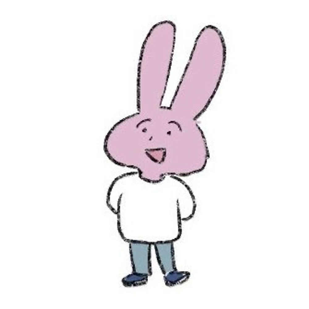 さこ