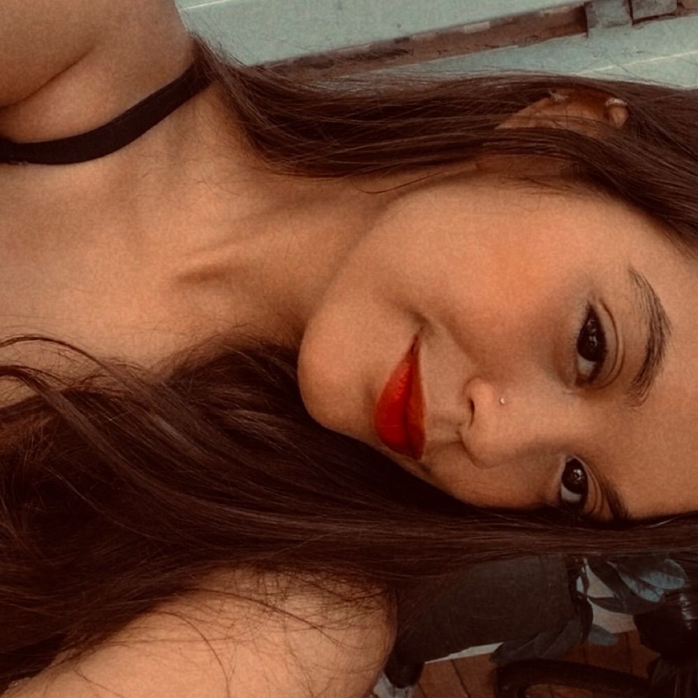 giovanna💋