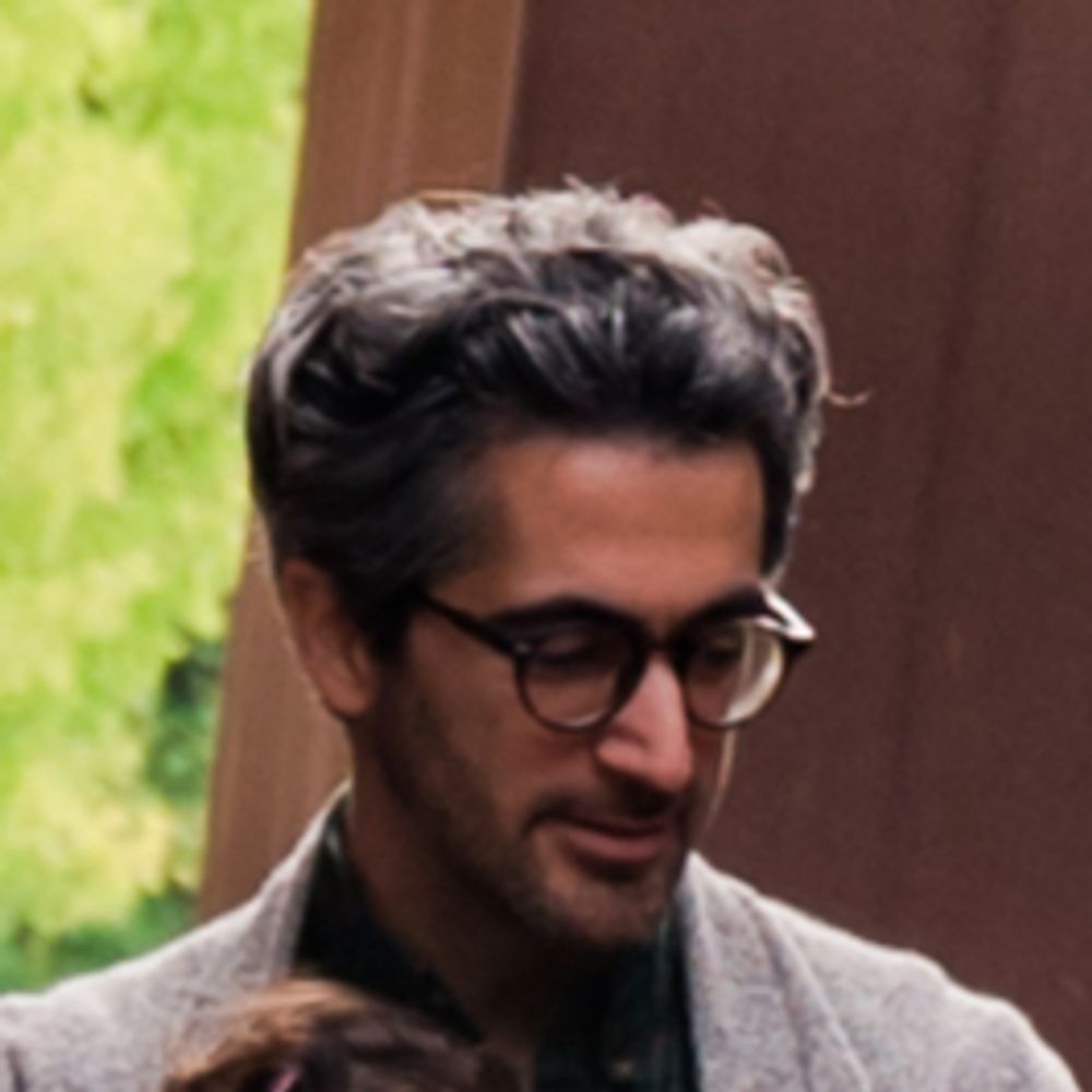 Marco Carone