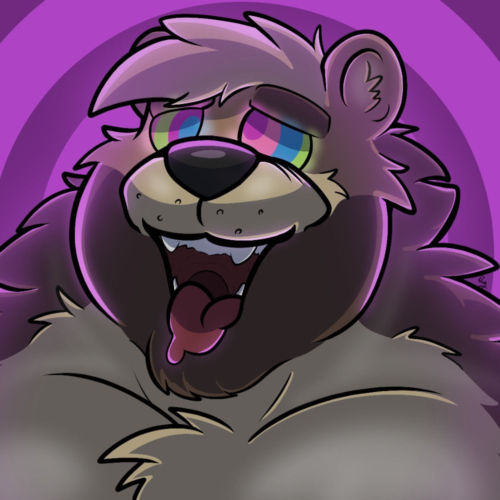 Gritz!