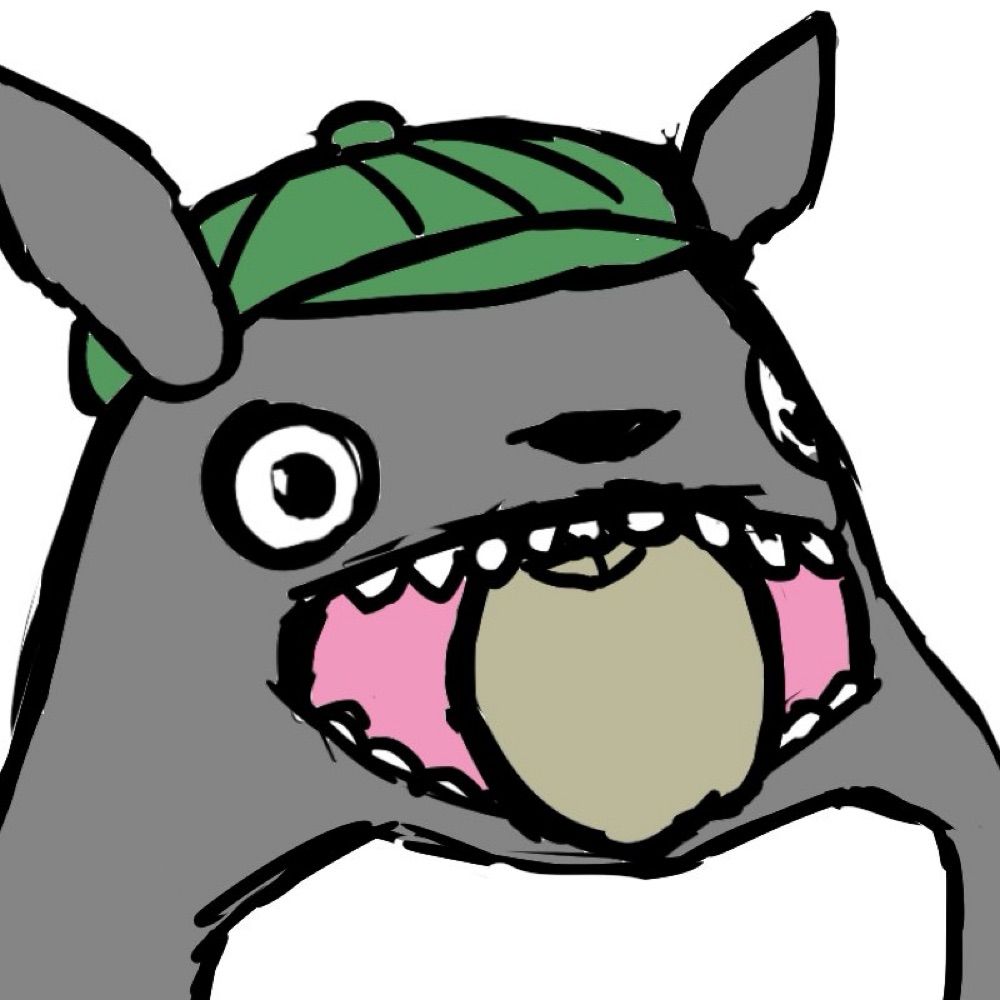 のう梨🍐