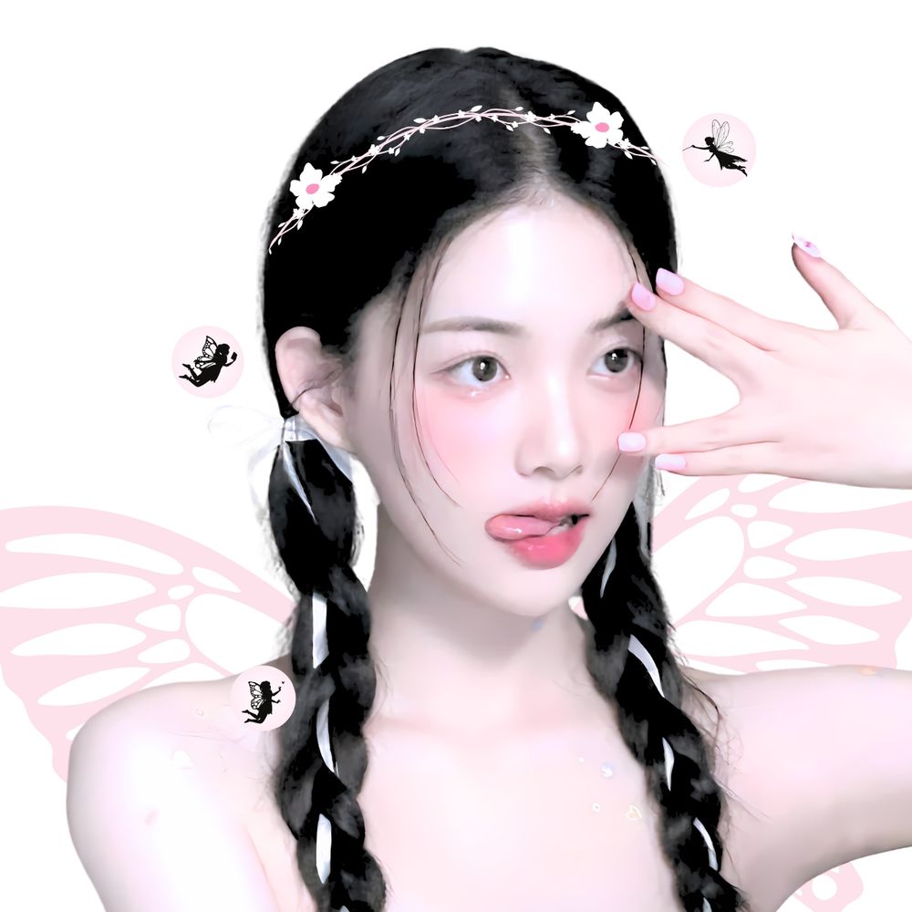 chae