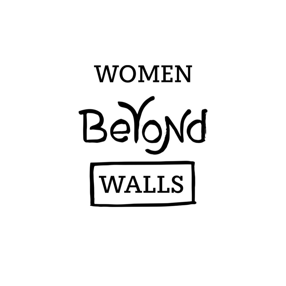Women Beyond Walls