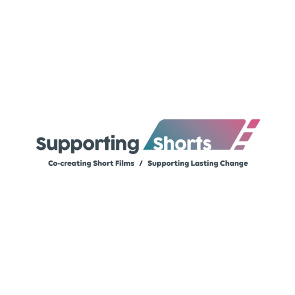 Supporting Shorts