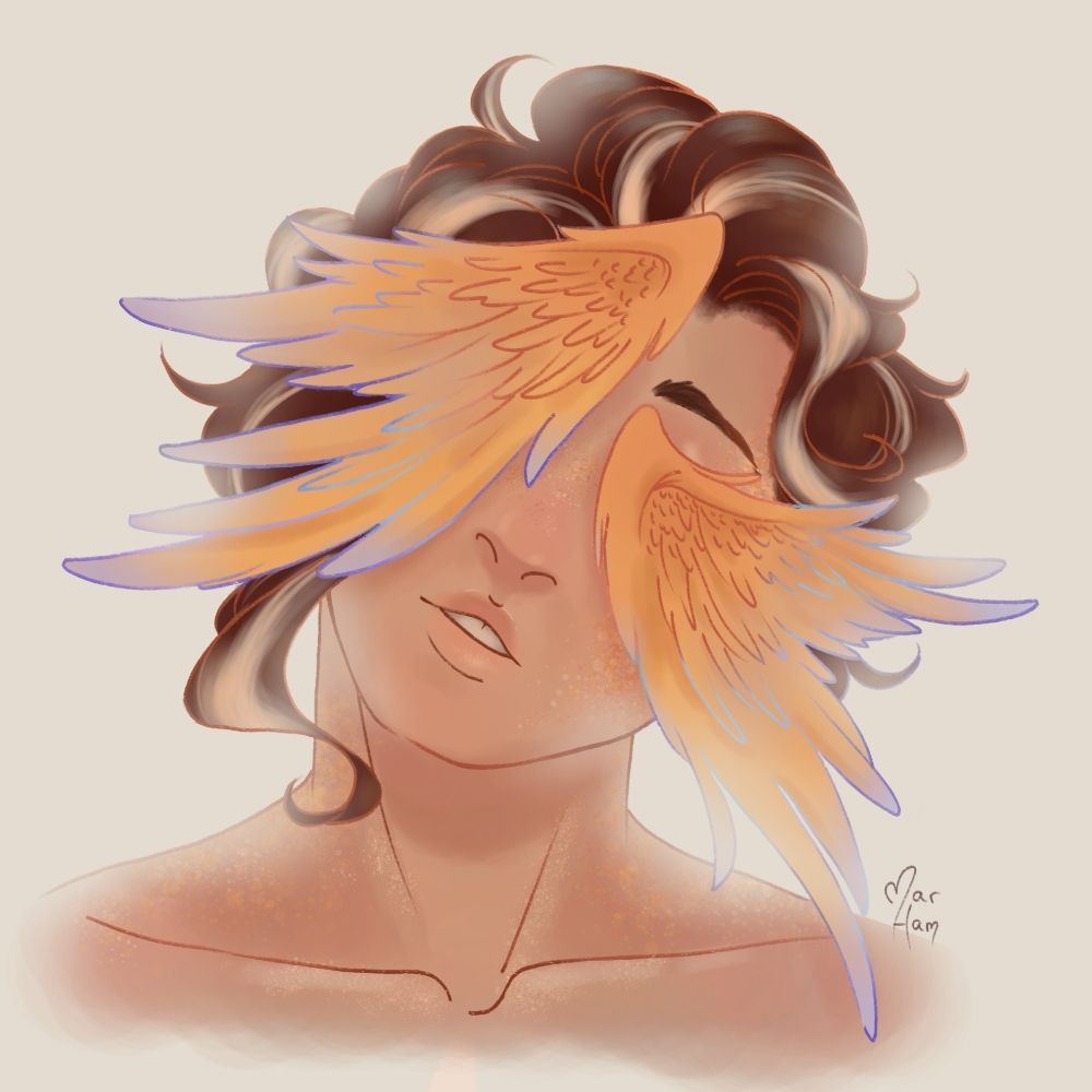 Mar_Ham🍂