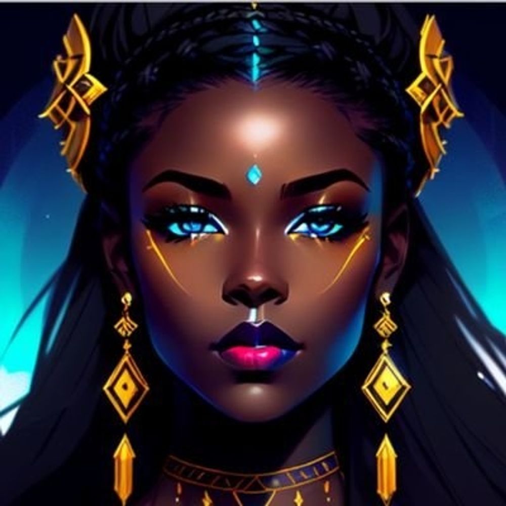 Sanera