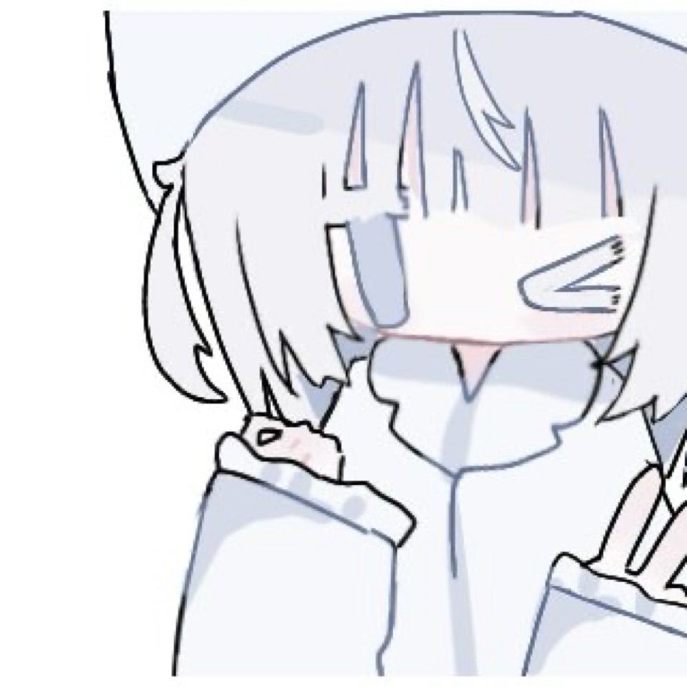 ﾘﾌﾞﾙ
