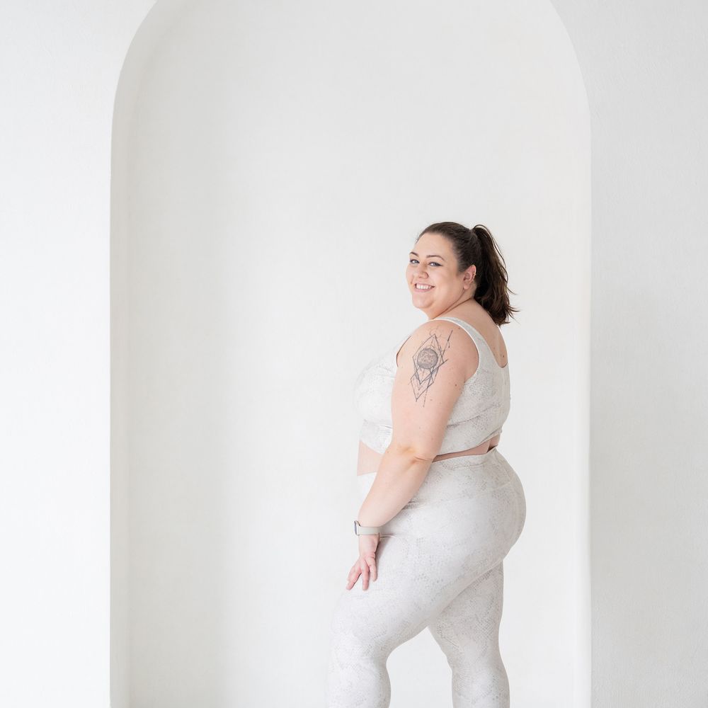 Vera