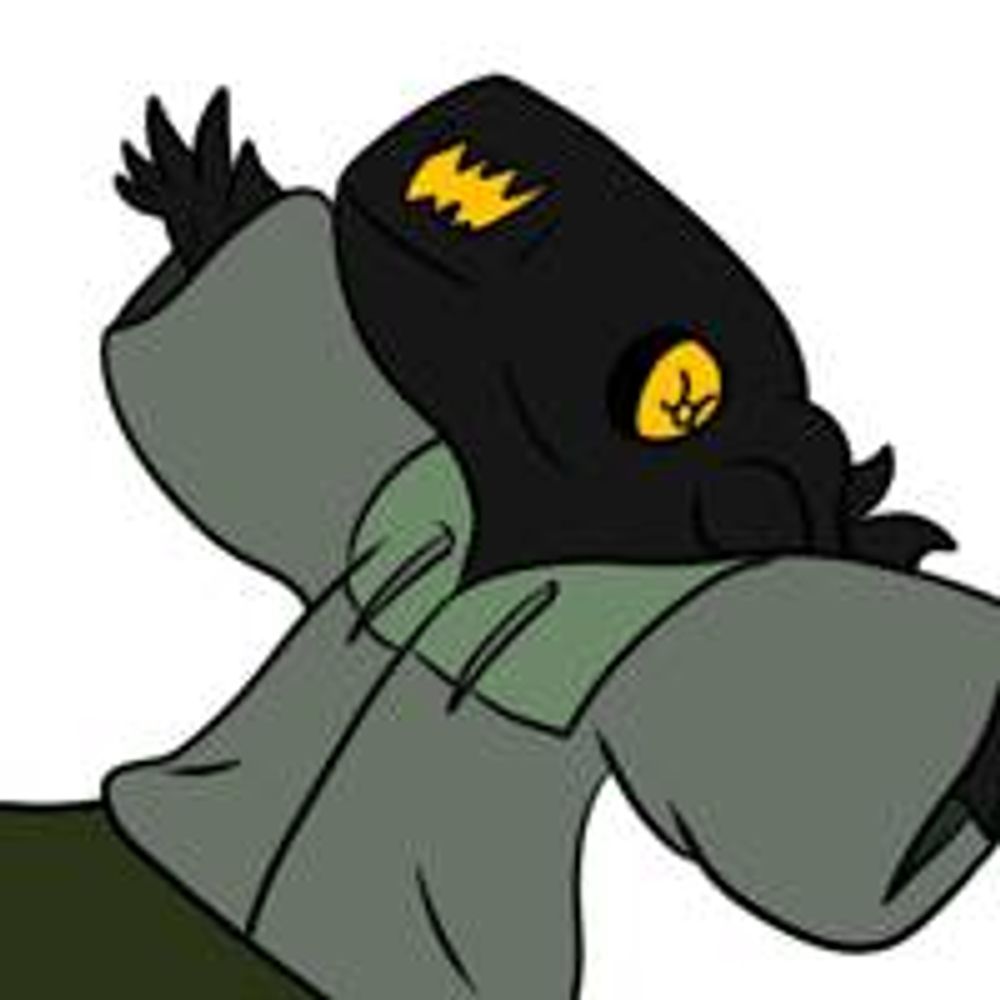 Umbra