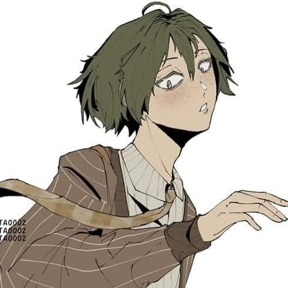 Keita