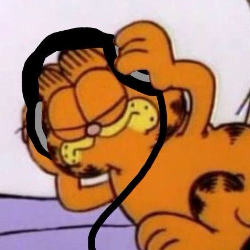 ☆⭑