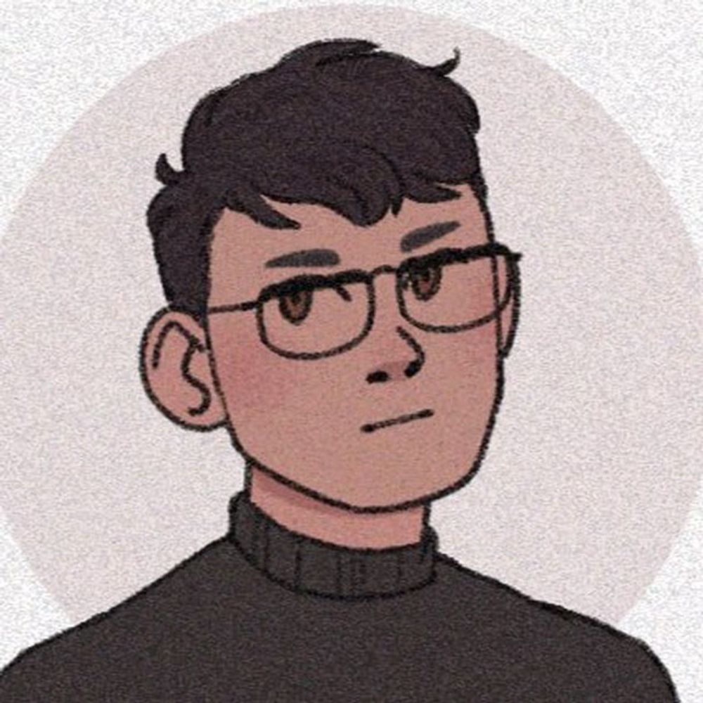 paulo