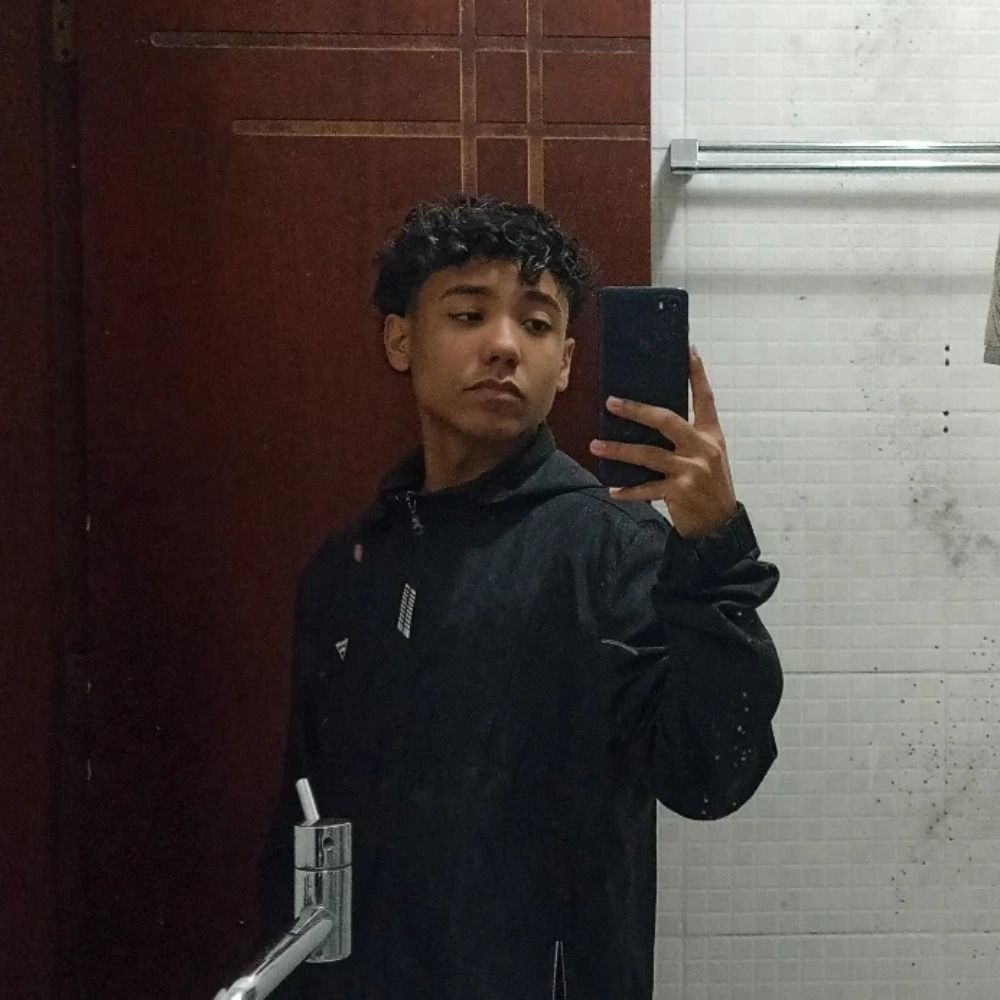 matheus