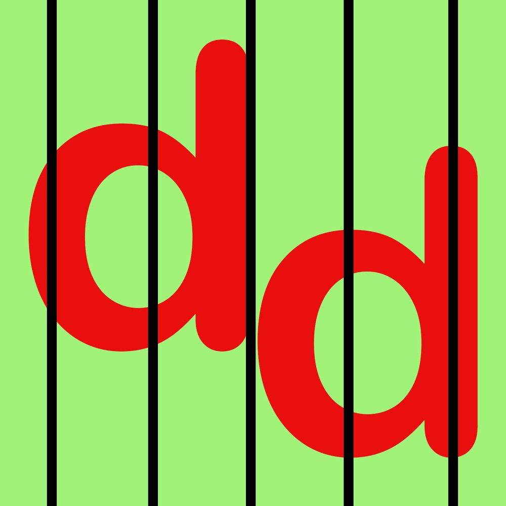 detained dan