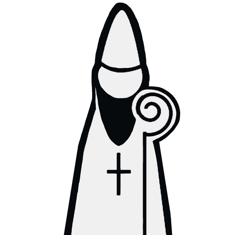 Saints