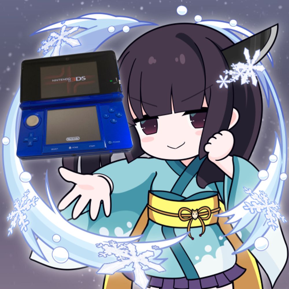 キリメタドー