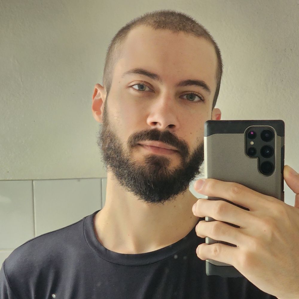 Yan Tedesco